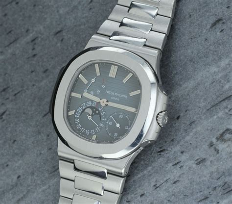 patek philippe geneve fiyatı|Patek Philippe nautilus geneve.